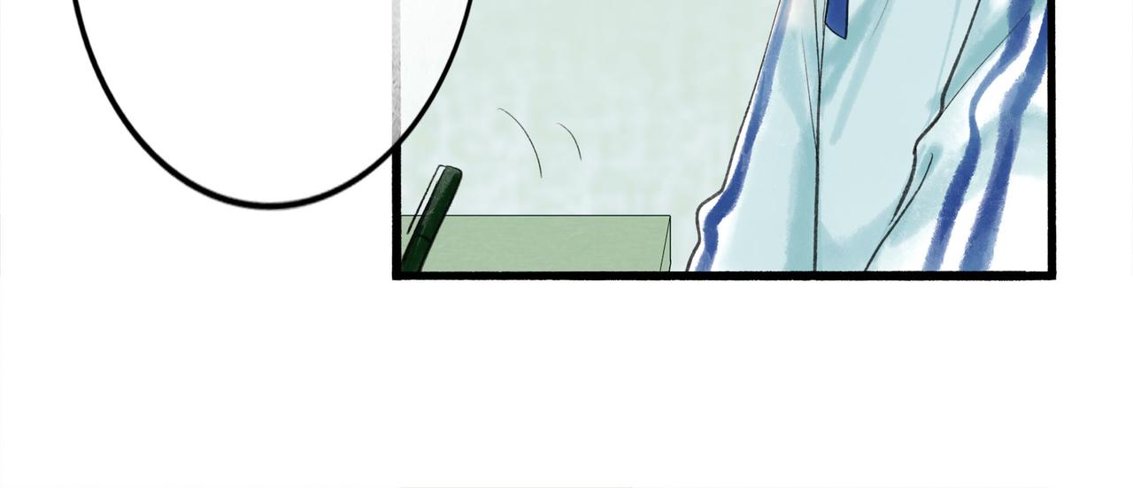 45.坏孩子(1/3)-第46话