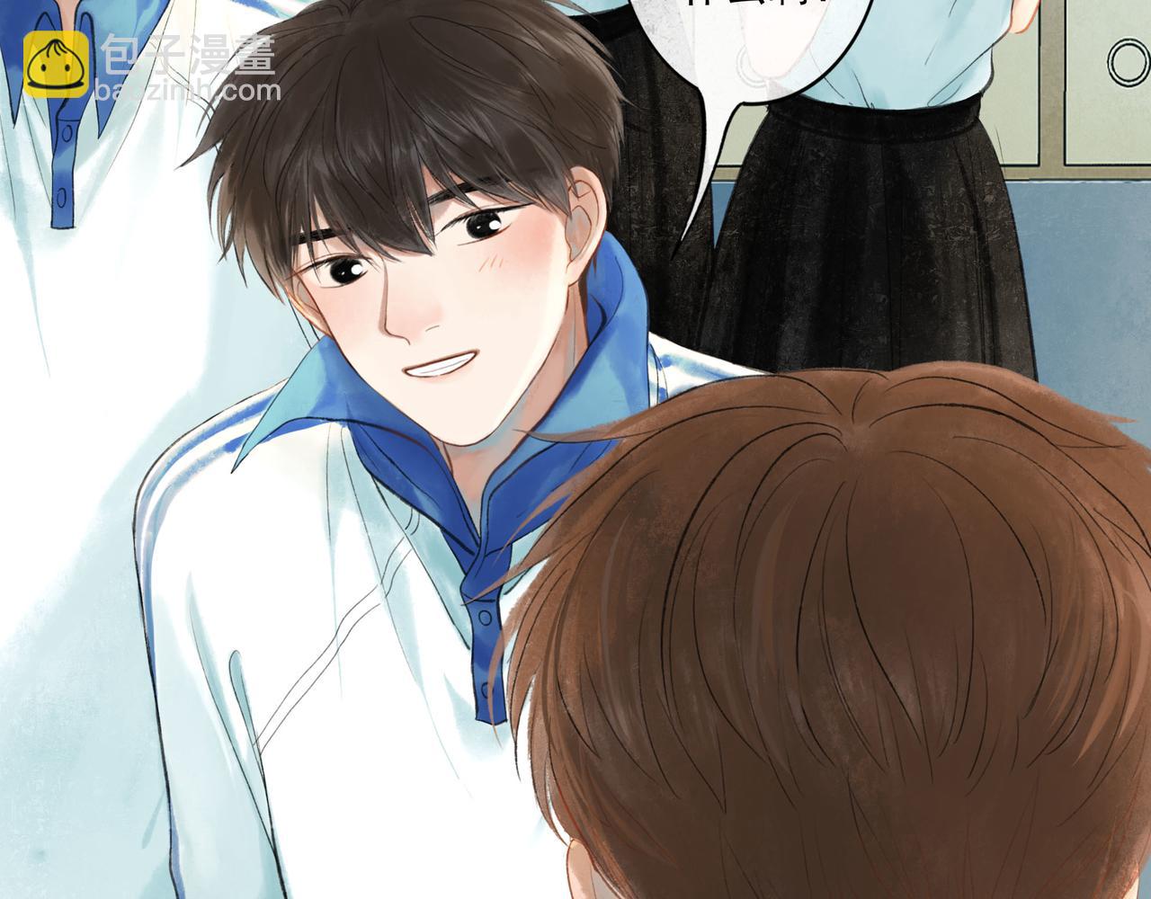 45.坏孩子(1/3)-第46话