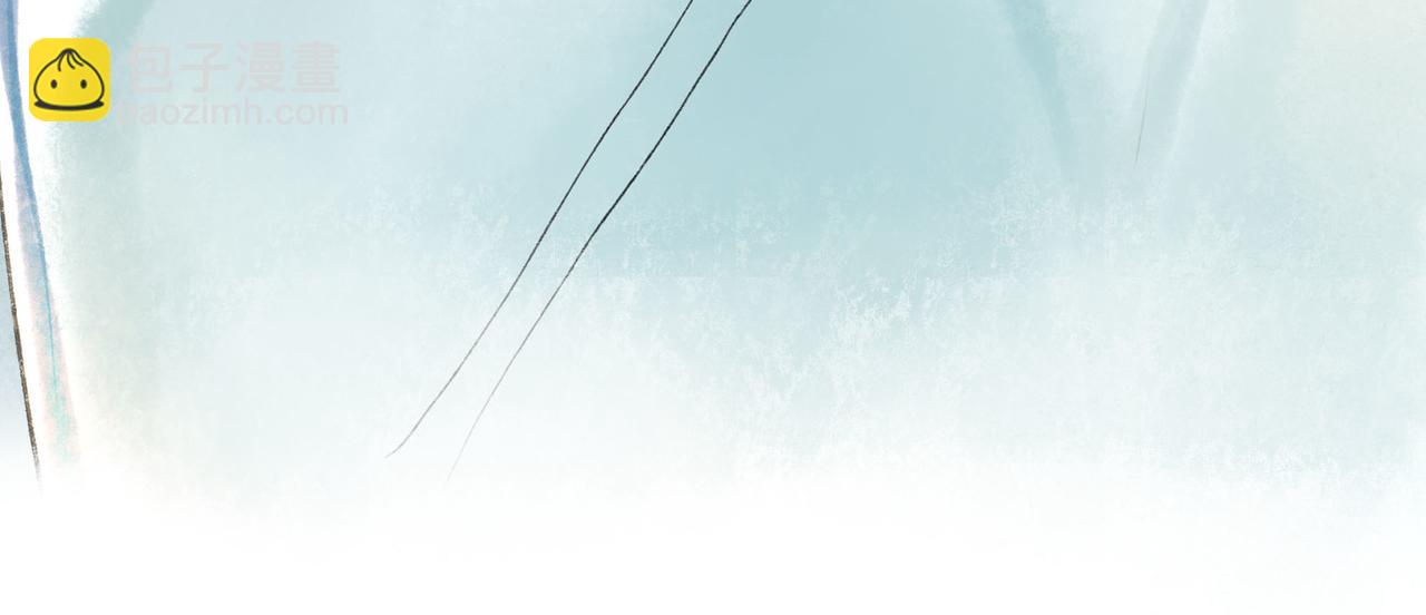 45.坏孩子(1/3)-第46话