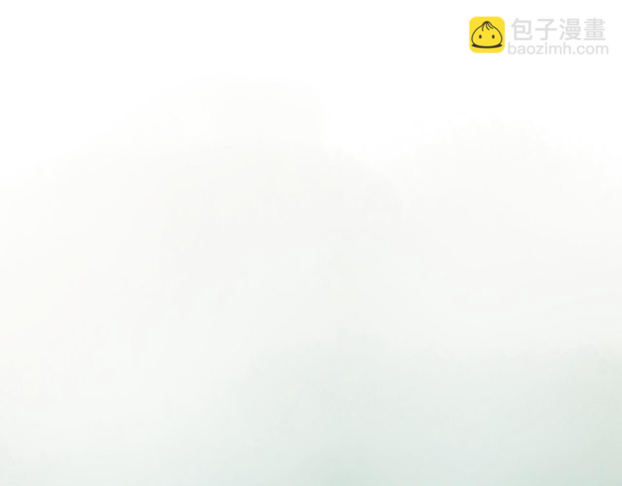 45.坏孩子(1/3)-第46话