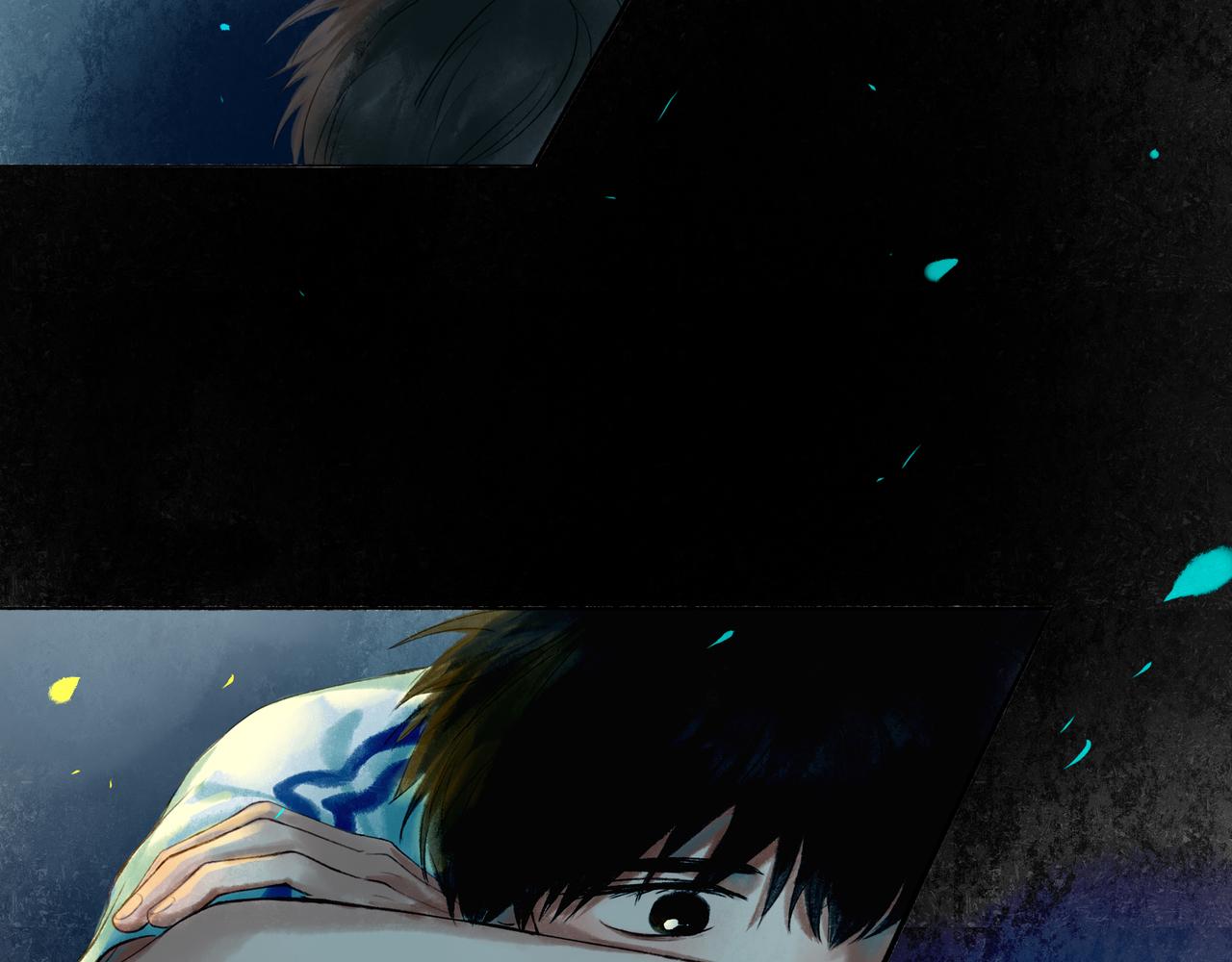 47.太阳(1/3)-第48话