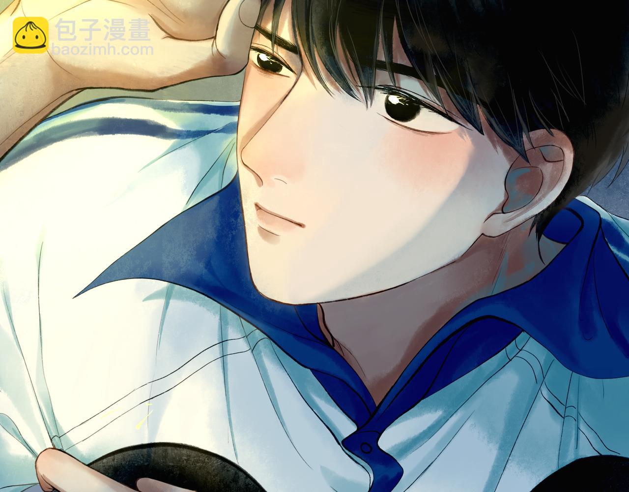 47.太阳(1/3)-第48话