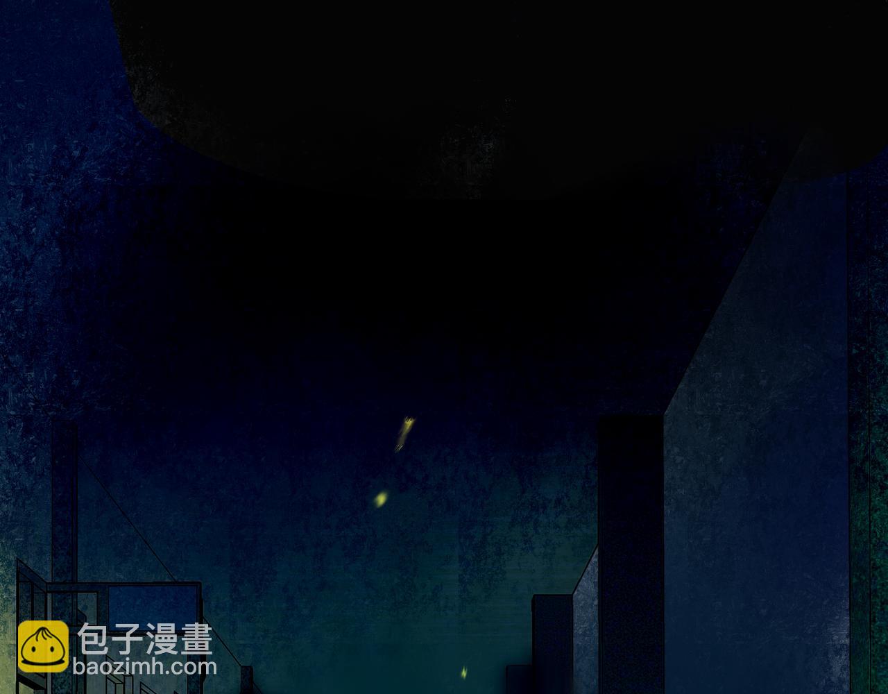 47.太阳(1/3)-第48话