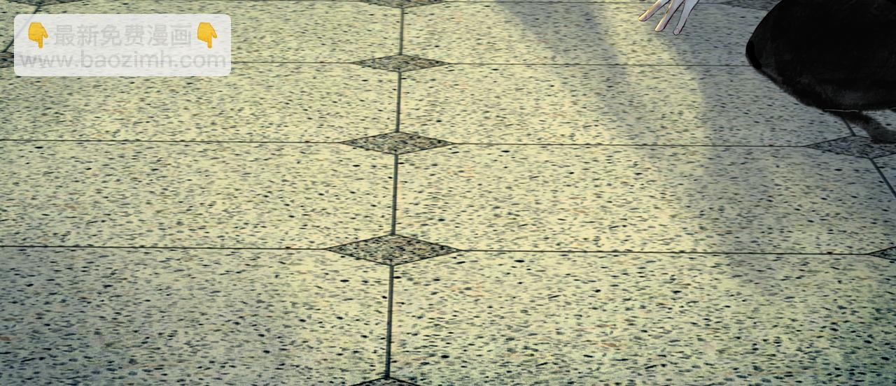 47.太阳(1/3)-第48话