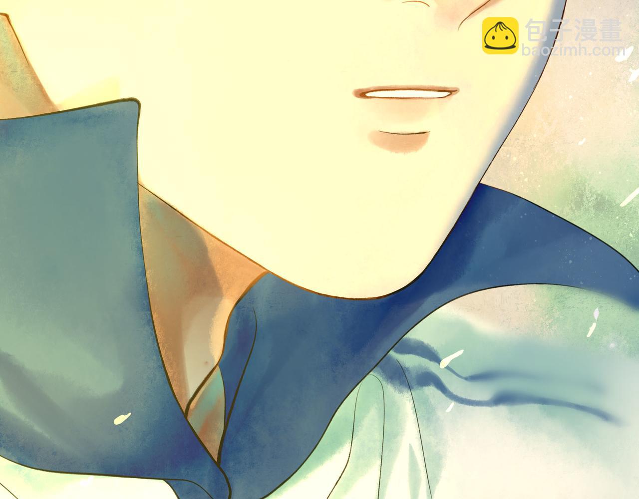 47.太阳(1/3)-第48话