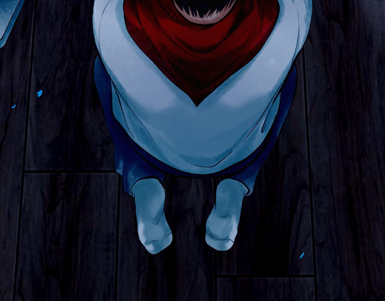 47.太阳(1/3)-第48话