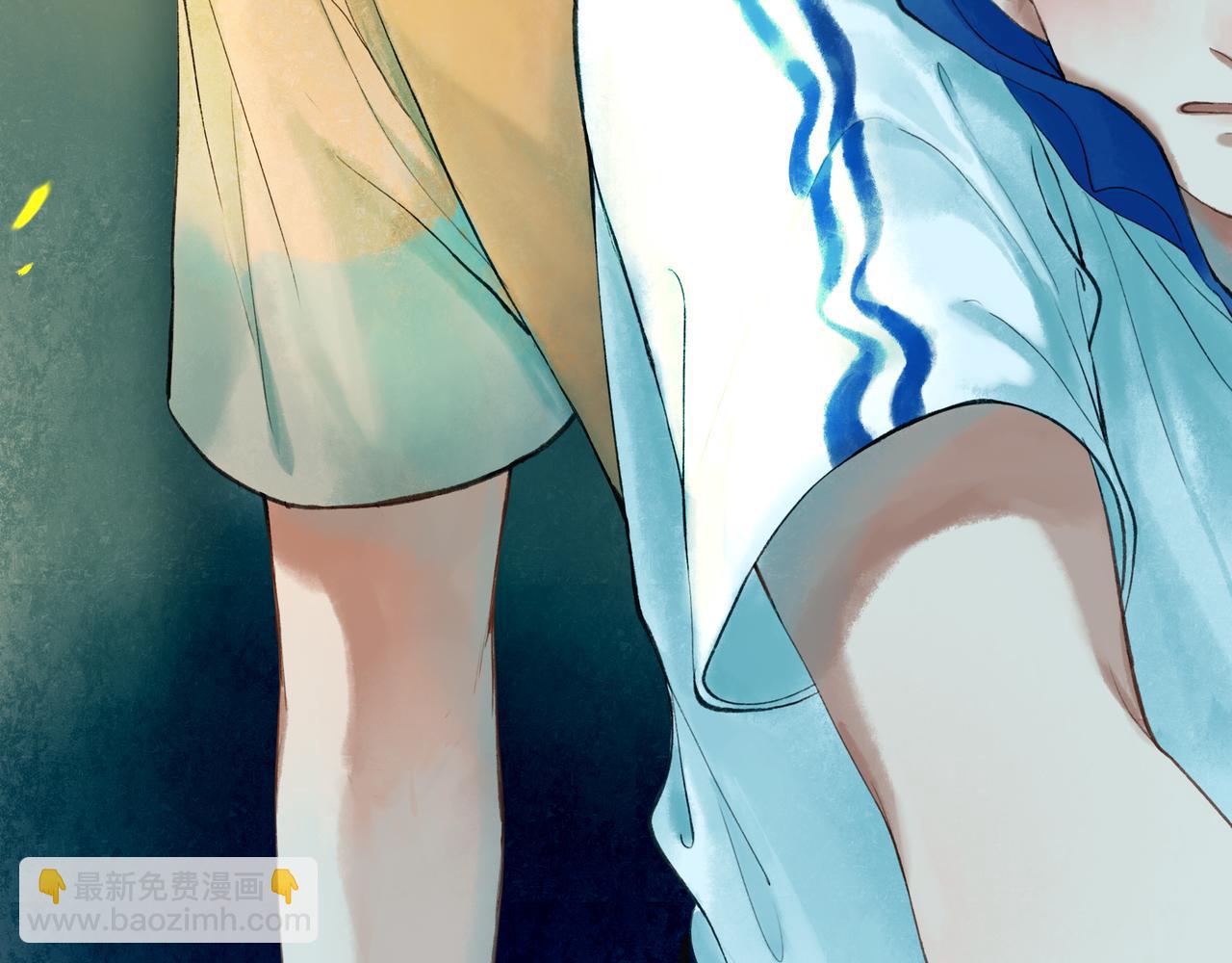 47.太阳(1/3)-第48话