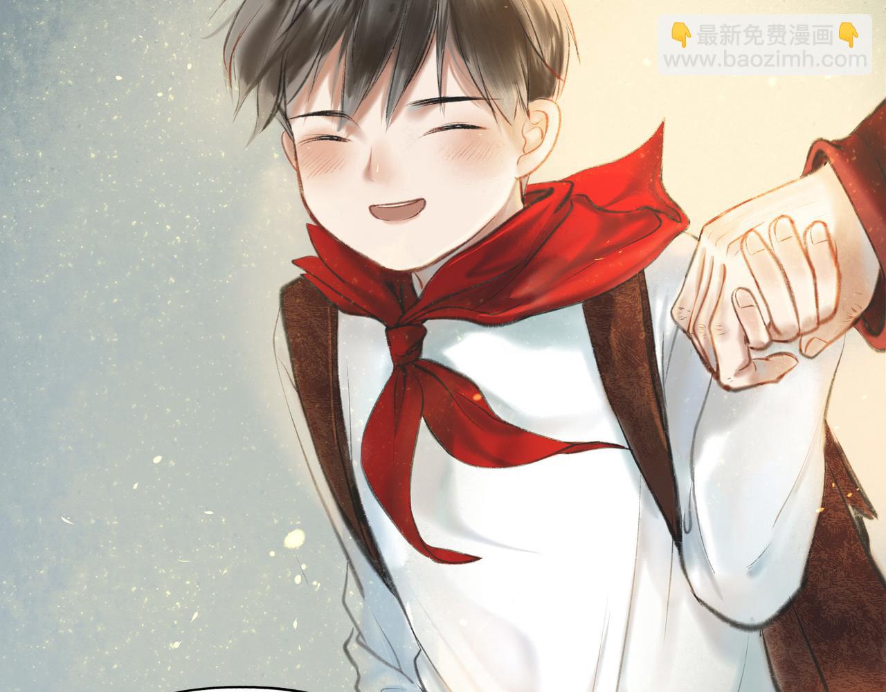 6.心中的角落-第6话