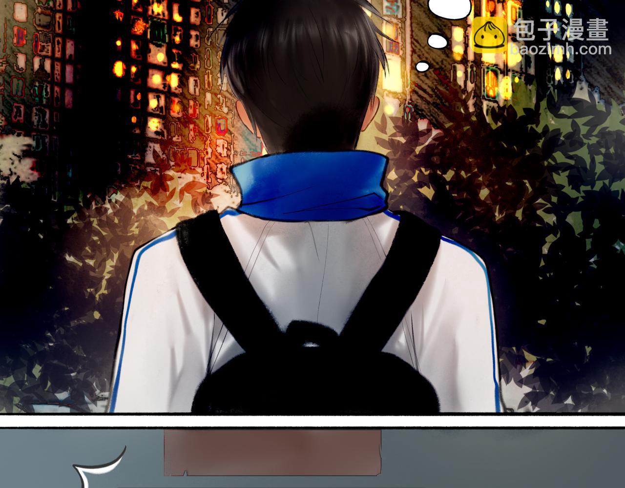 6.心中的角落-第6话