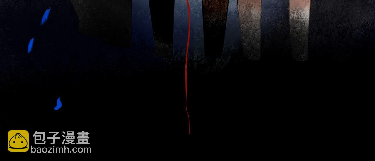 49.爱(1/4)-第50话