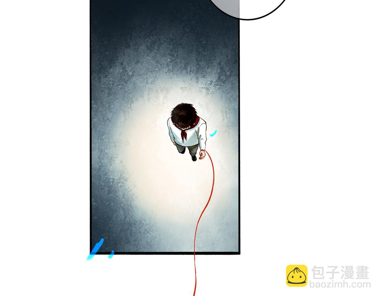 49.爱(1/4)-第50话