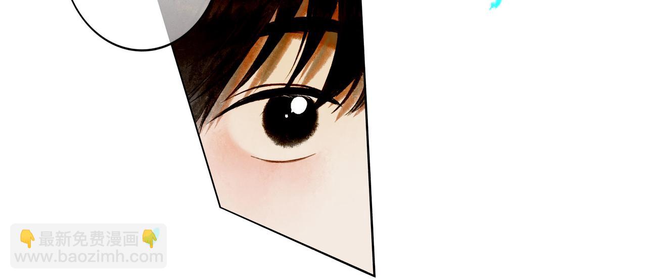 49.爱(1/4)-第50话