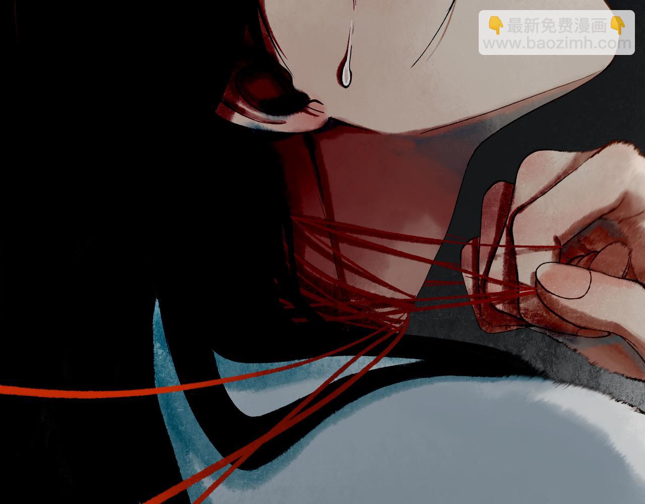 49.爱(1/4)-第50话