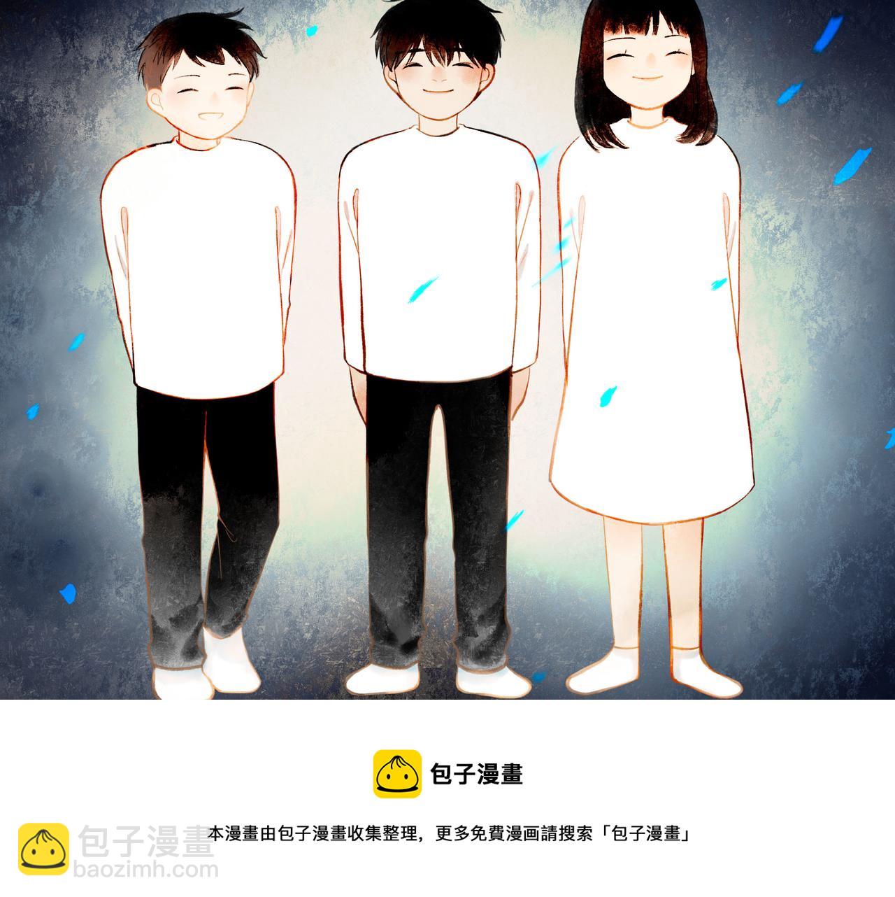 49.爱(1/4)-第50话