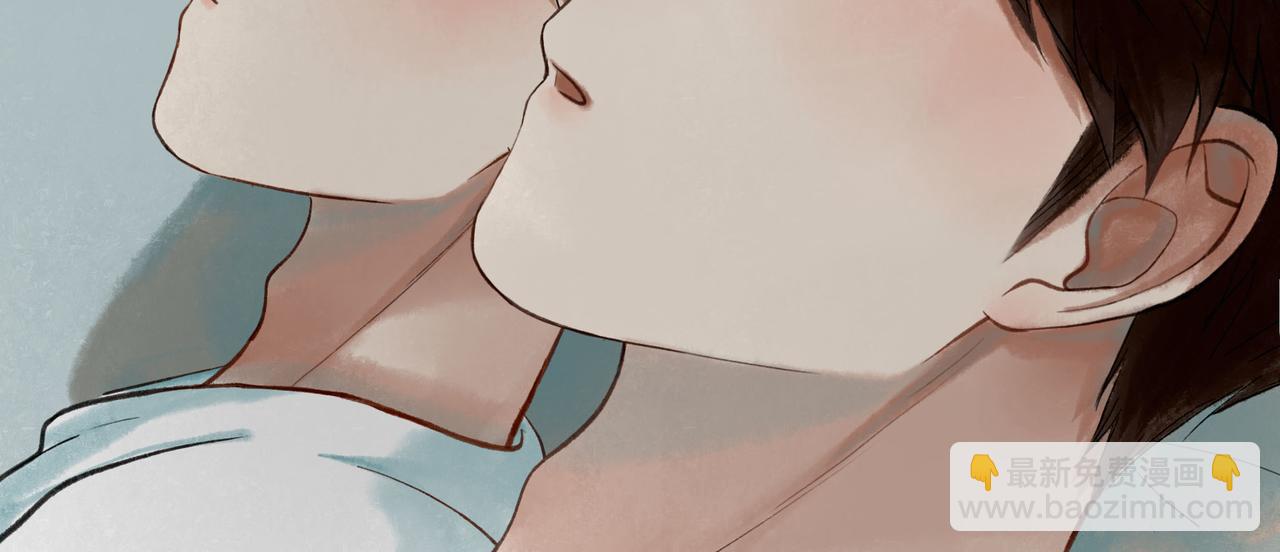 49.爱(1/4)-第50话