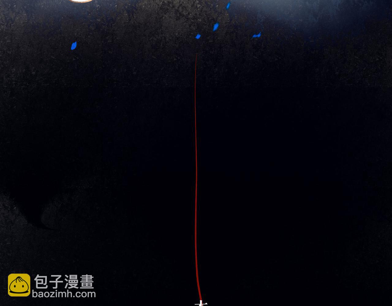 49.爱(1/4)-第50话