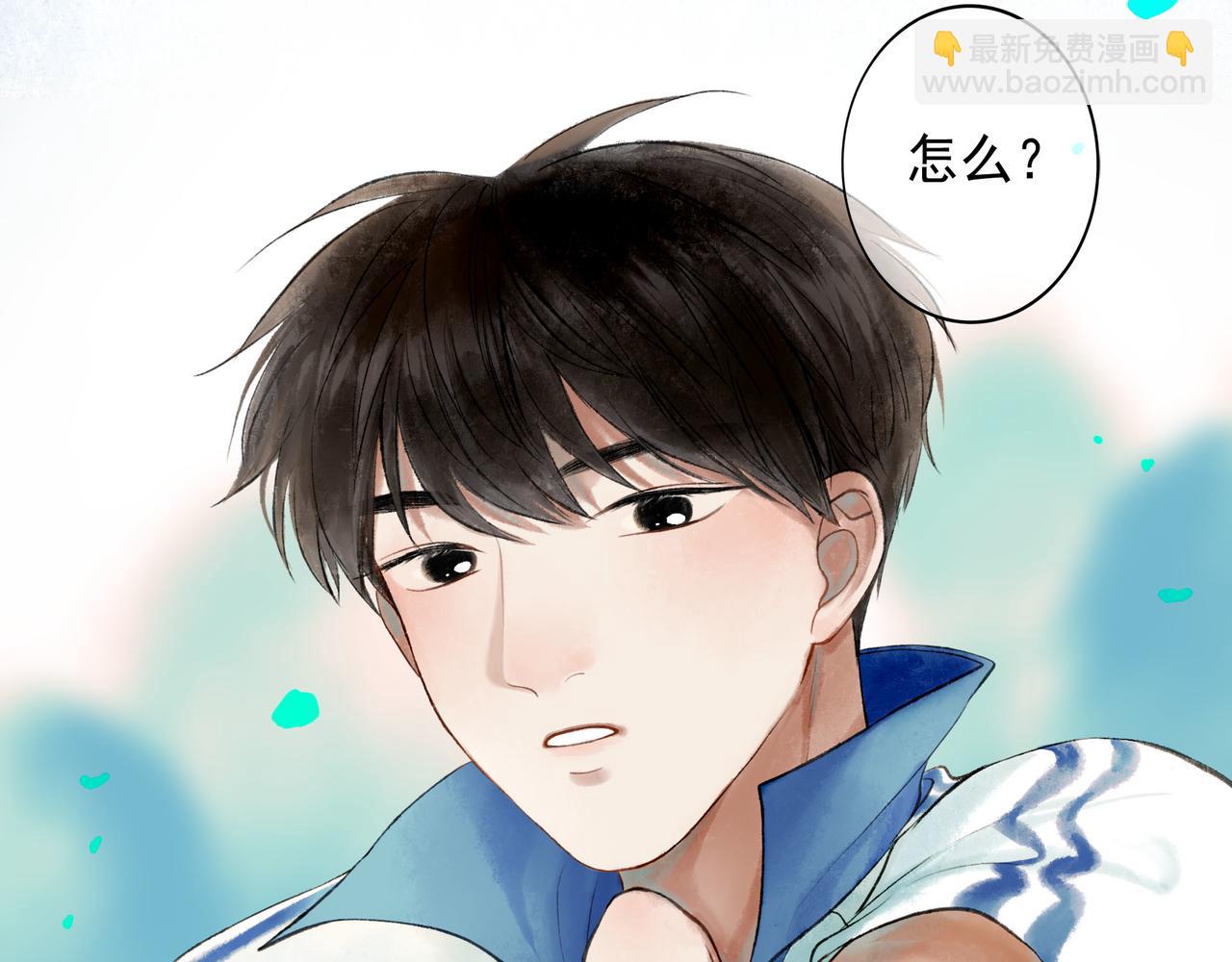 51.大画师(1/4)-第52话