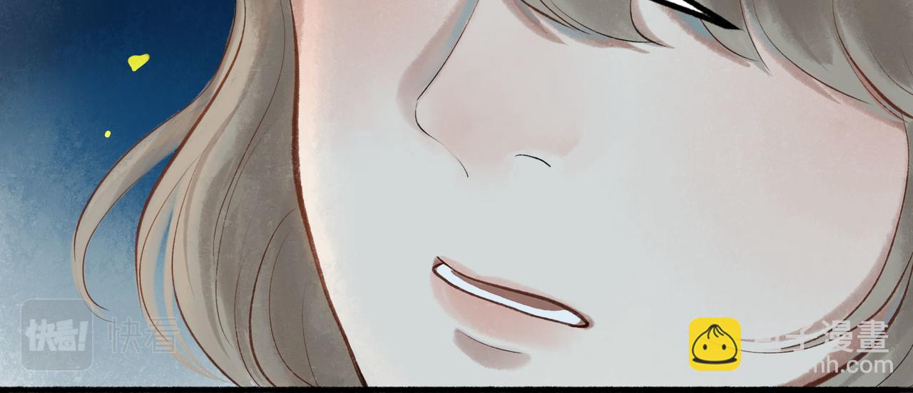 53.不息(1/3)-第54话