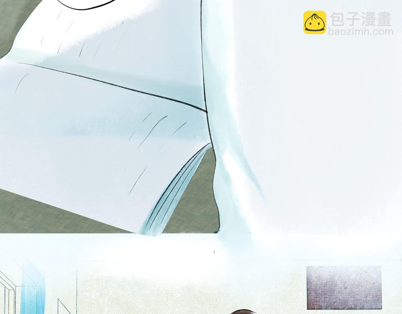 53.不息(1/3)-第54话