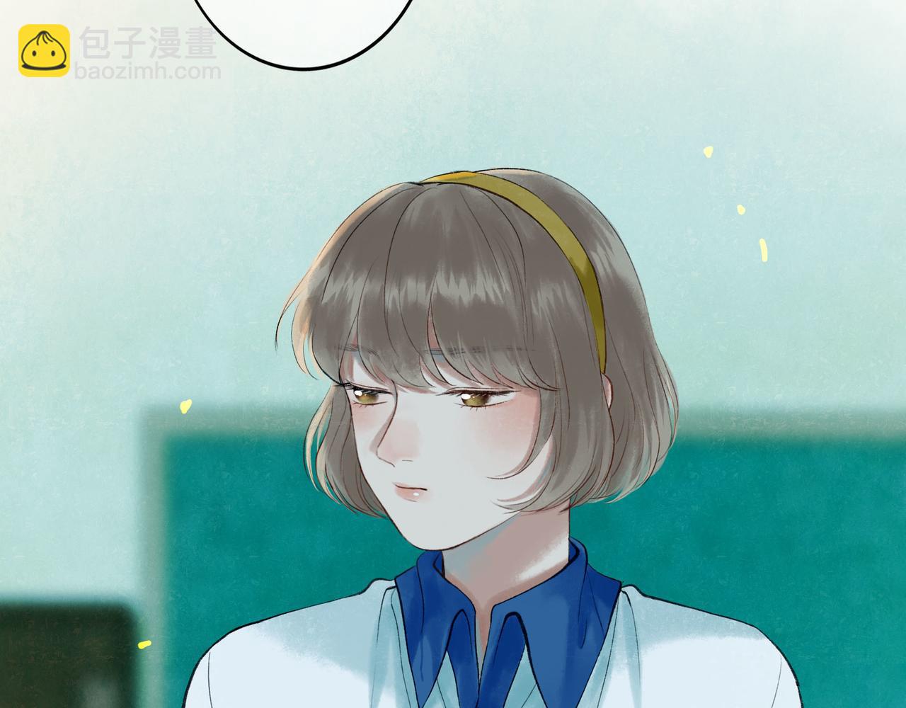 53.不息(1/3)-第54话