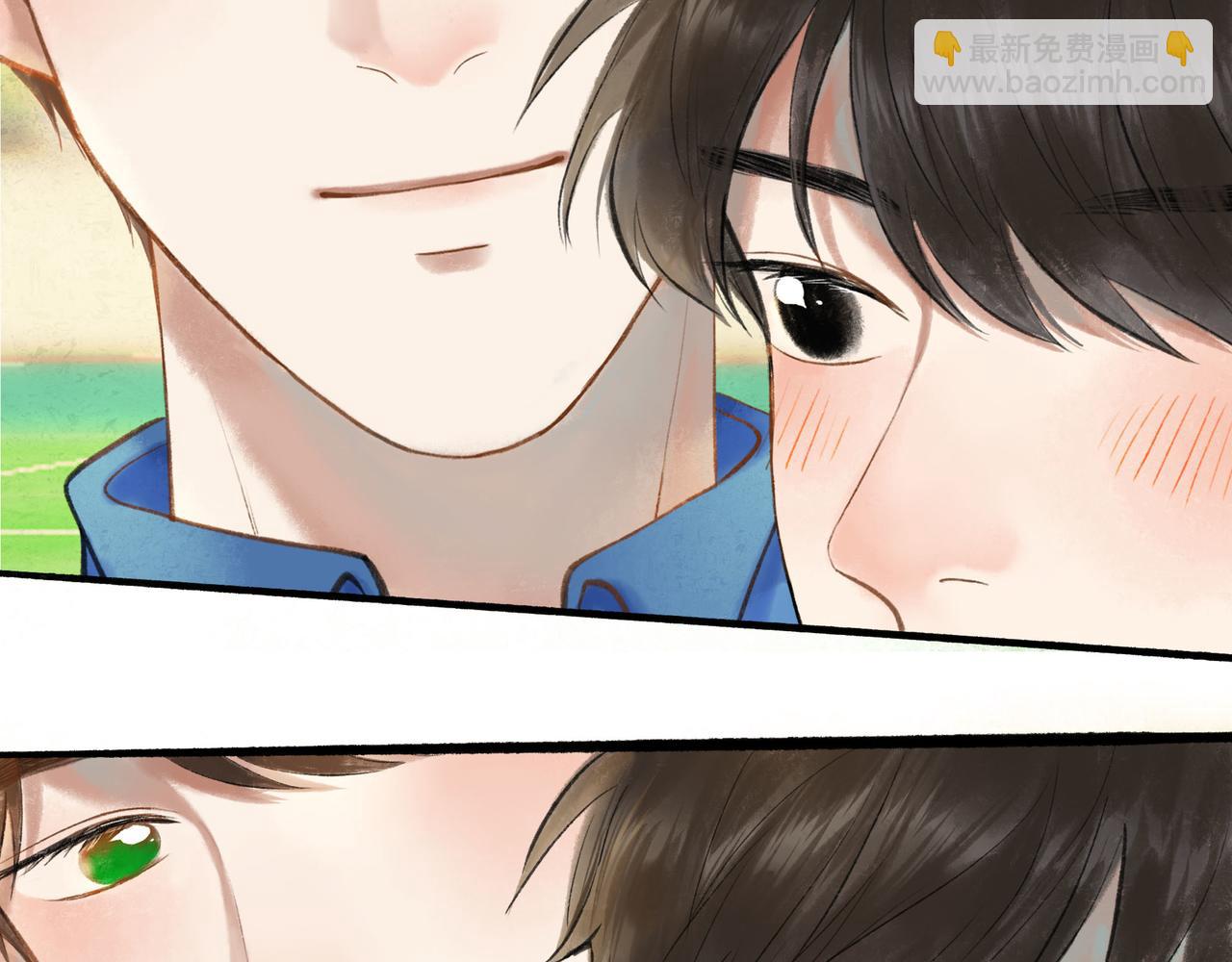 55.后遗症(1/3)-第56话