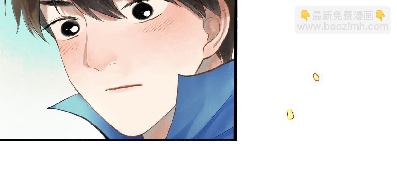 55.后遗症(1/3)-第56话