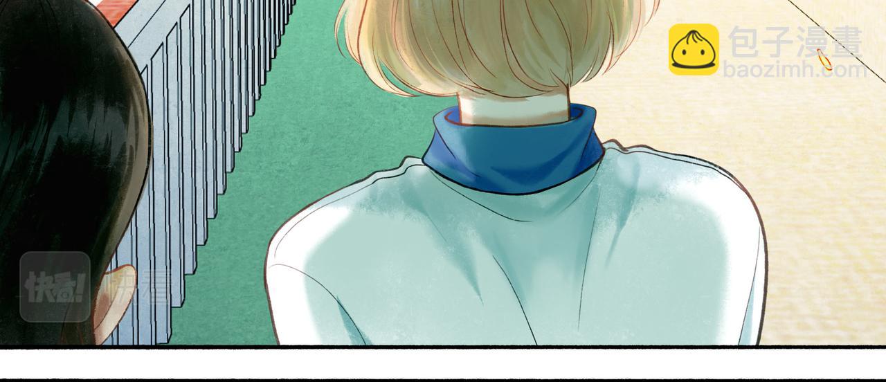 55.后遗症(1/3)-第56话