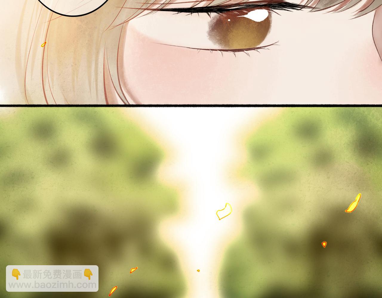 55.后遗症(1/3)-第56话