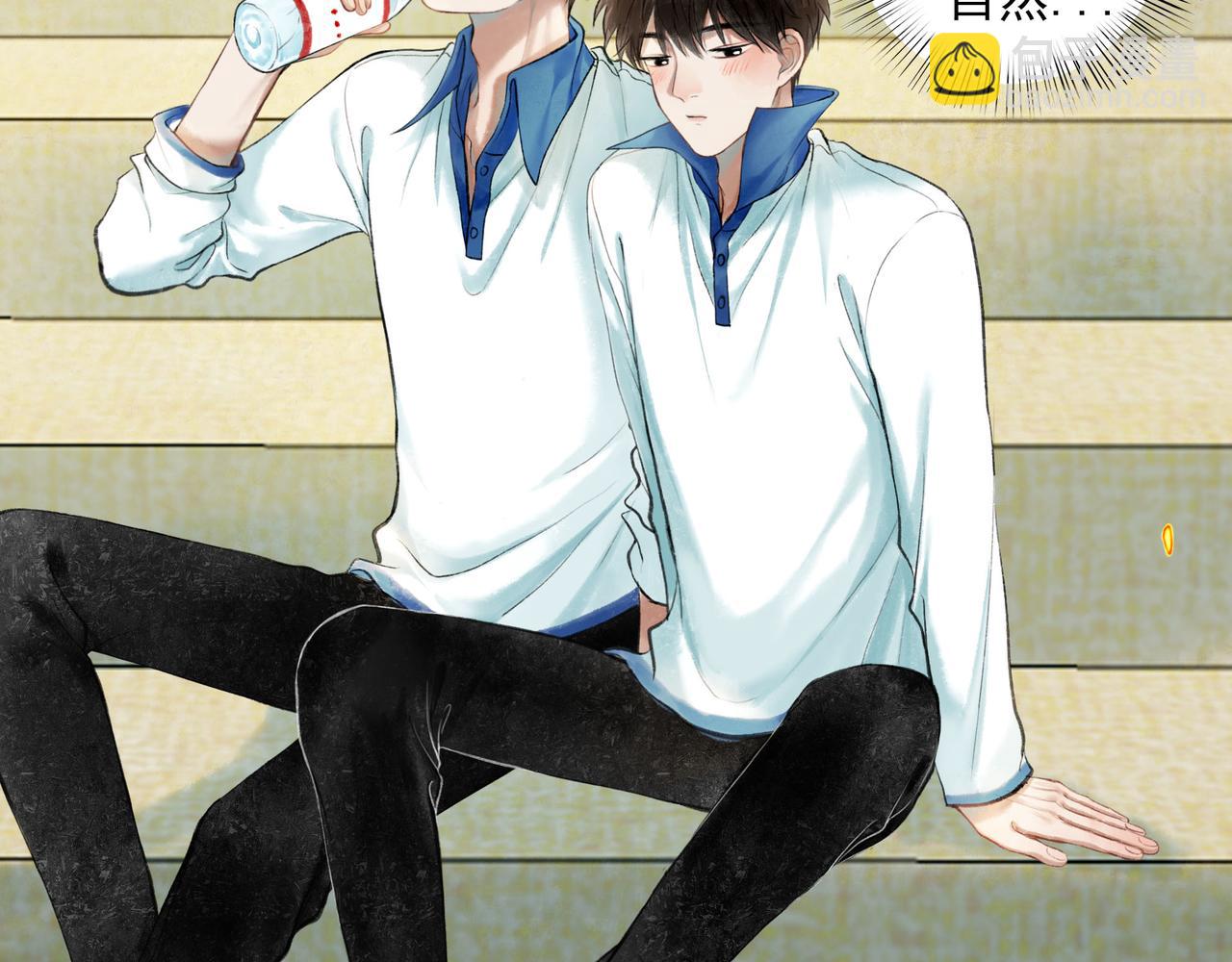 55.后遗症(1/3)-第56话