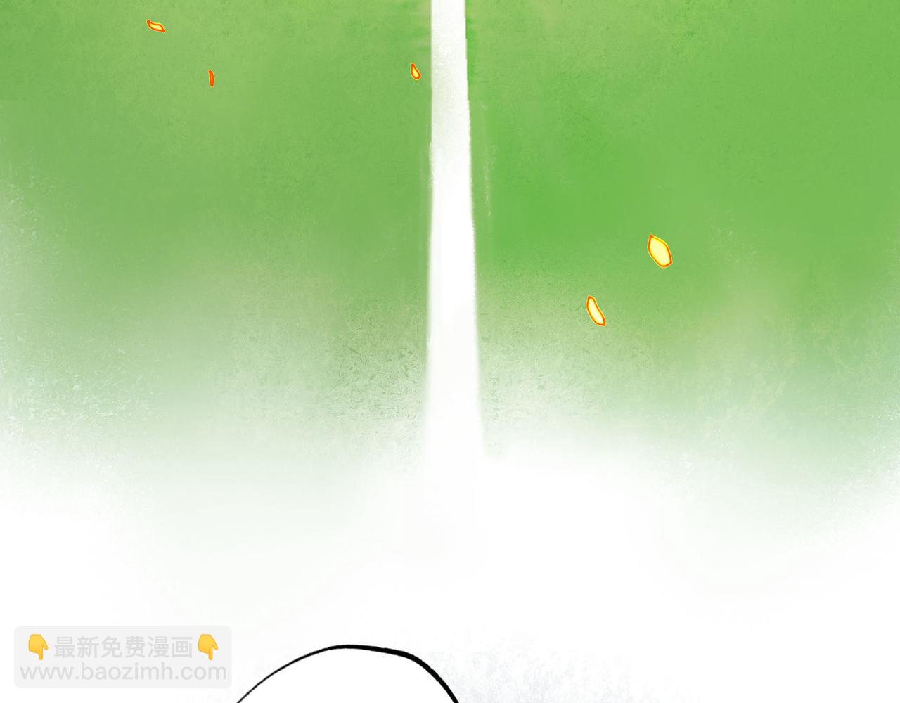 55.后遗症(1/3)-第56话