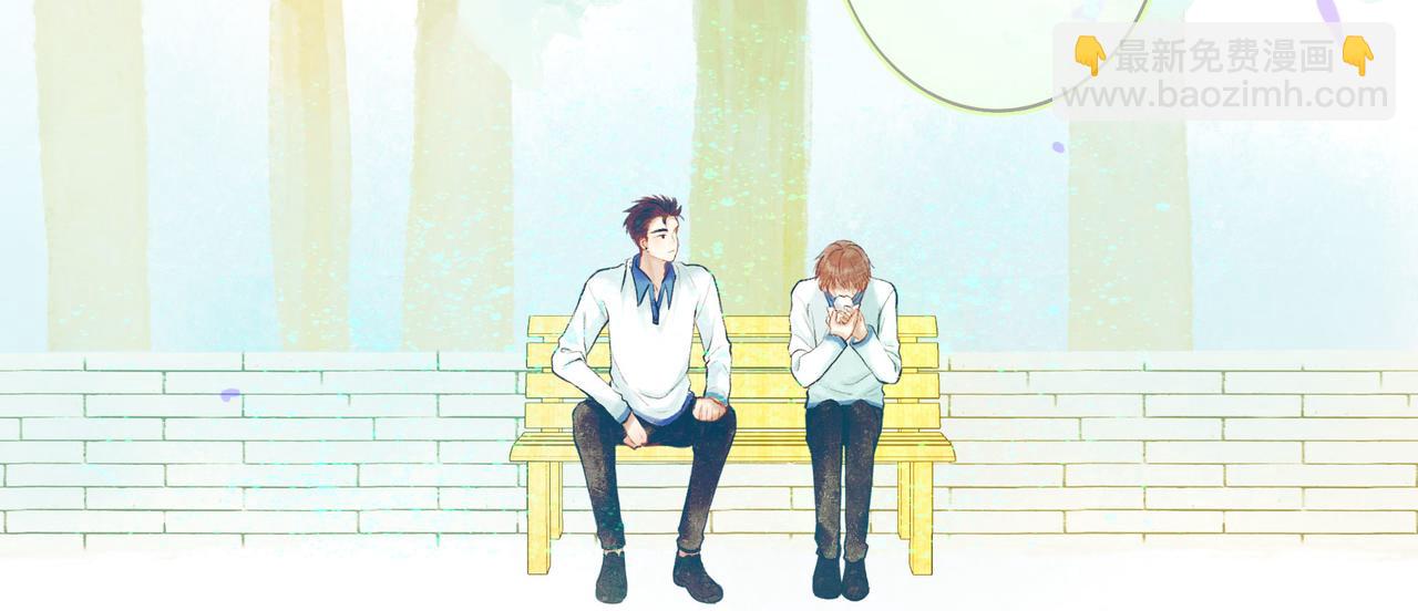 57.梦醒时分(1/4)-第58话