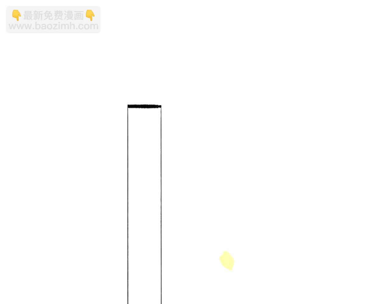 57.梦醒时分(1/4)-第58话