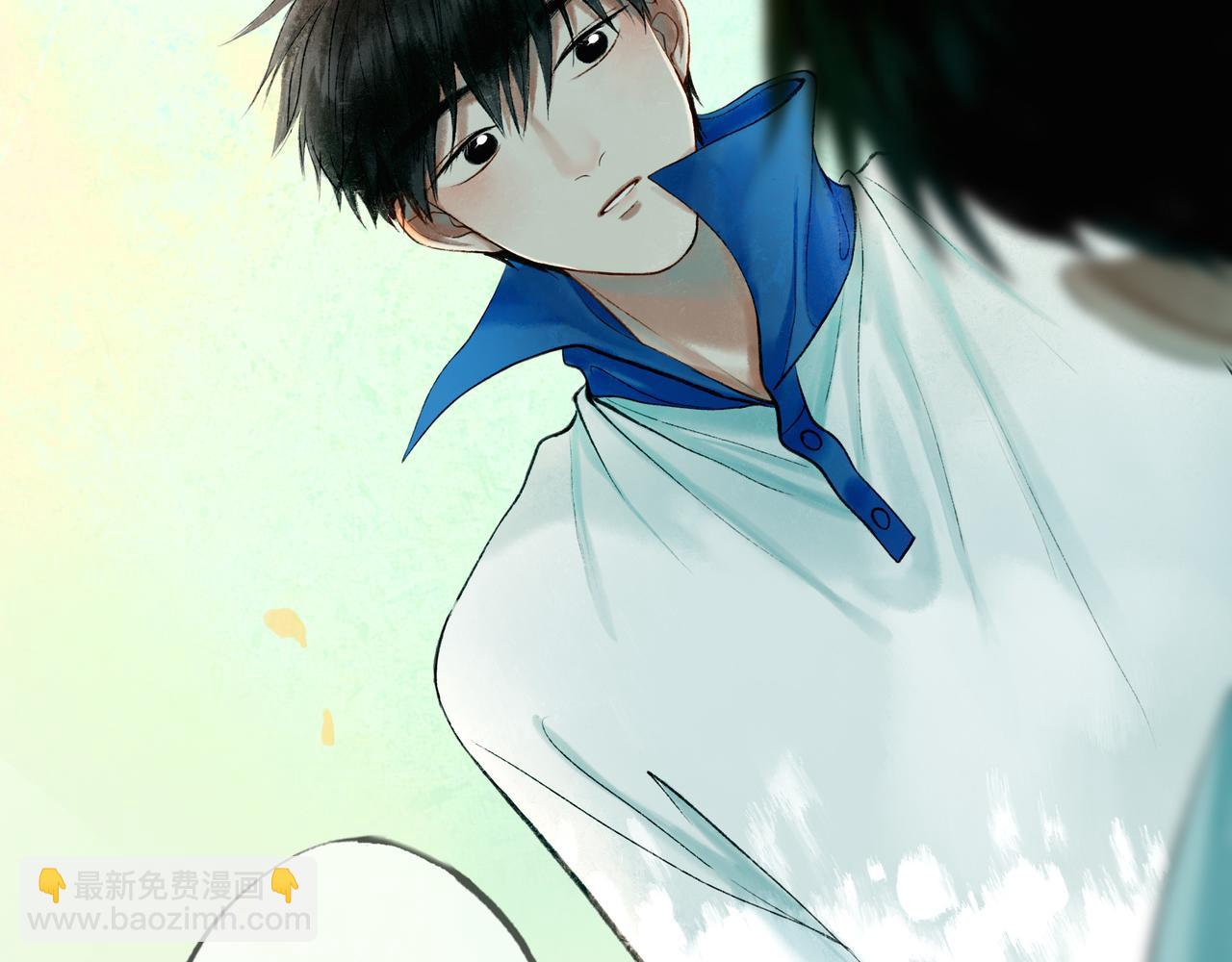 57.梦醒时分(1/4)-第58话