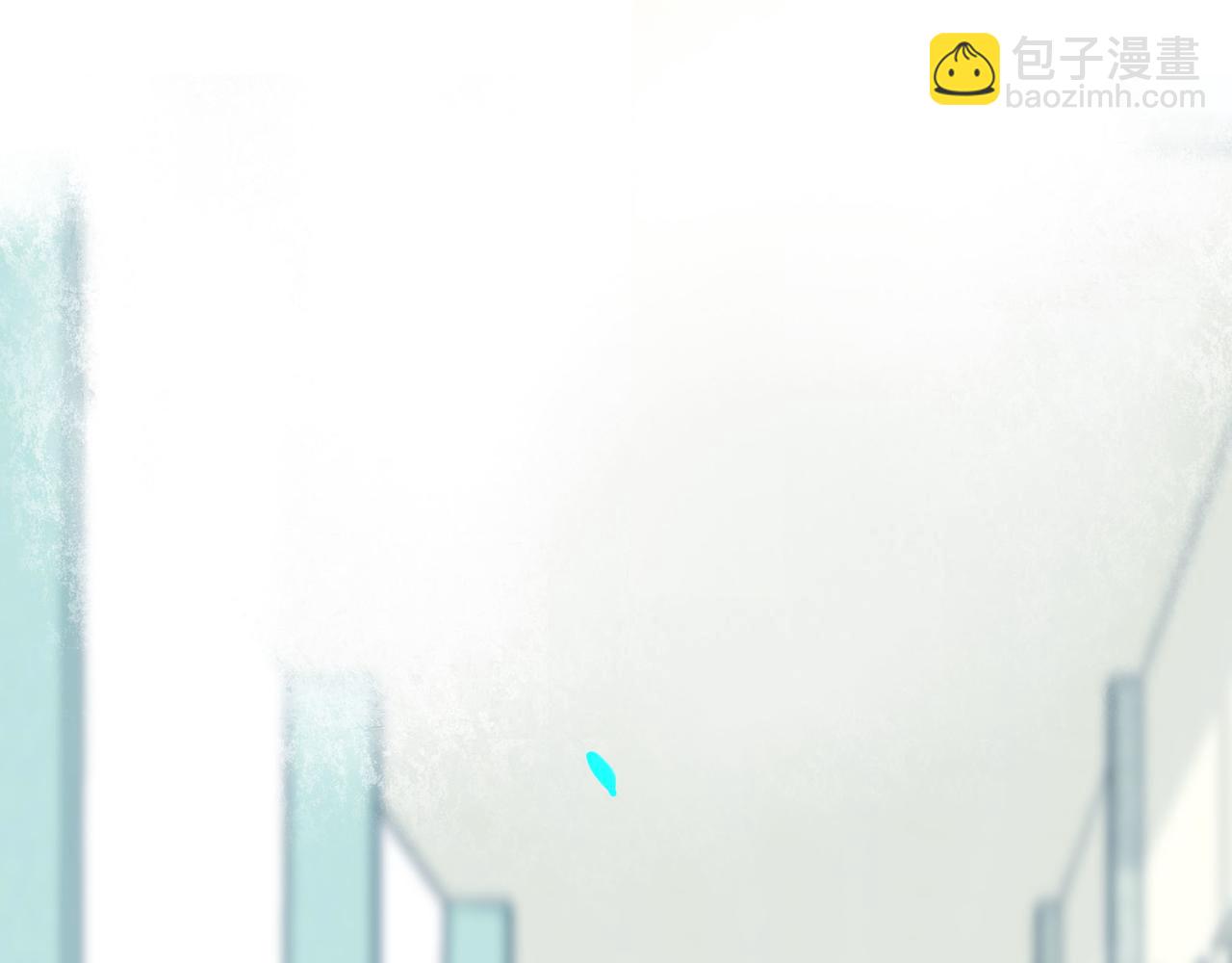 58.神助攻(1/3)-第60话