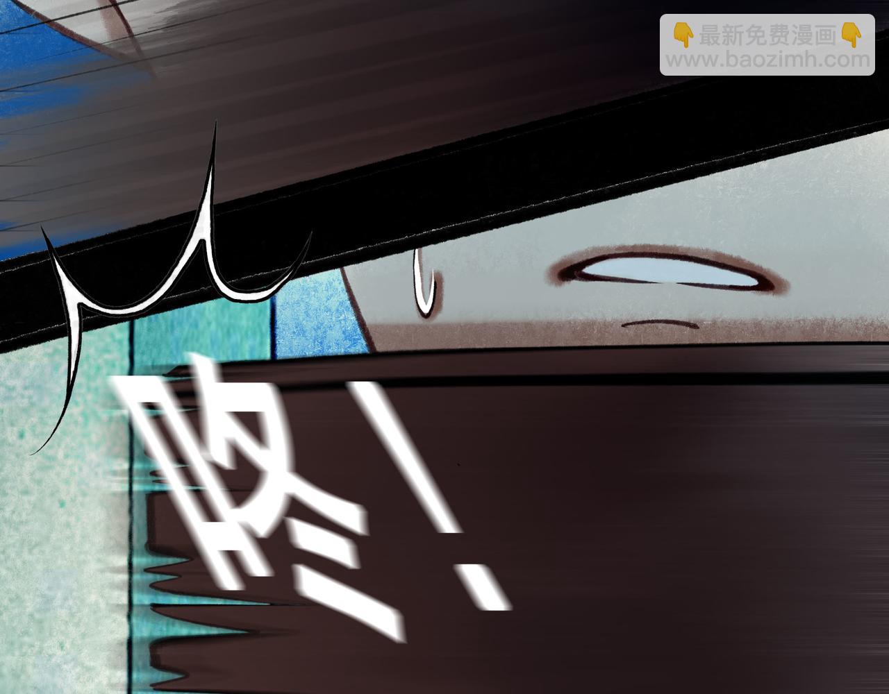 58.神助攻(1/3)-第60话