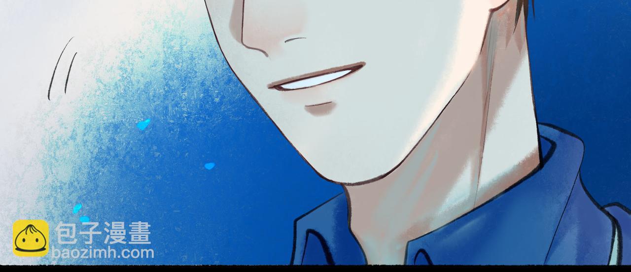 58.神助攻(1/3)-第60话