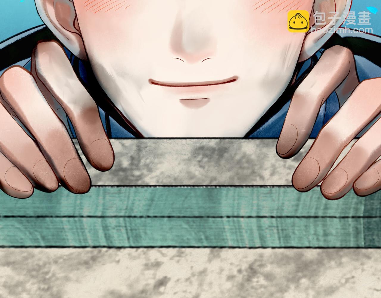 60.窗边(1/4)-第62话