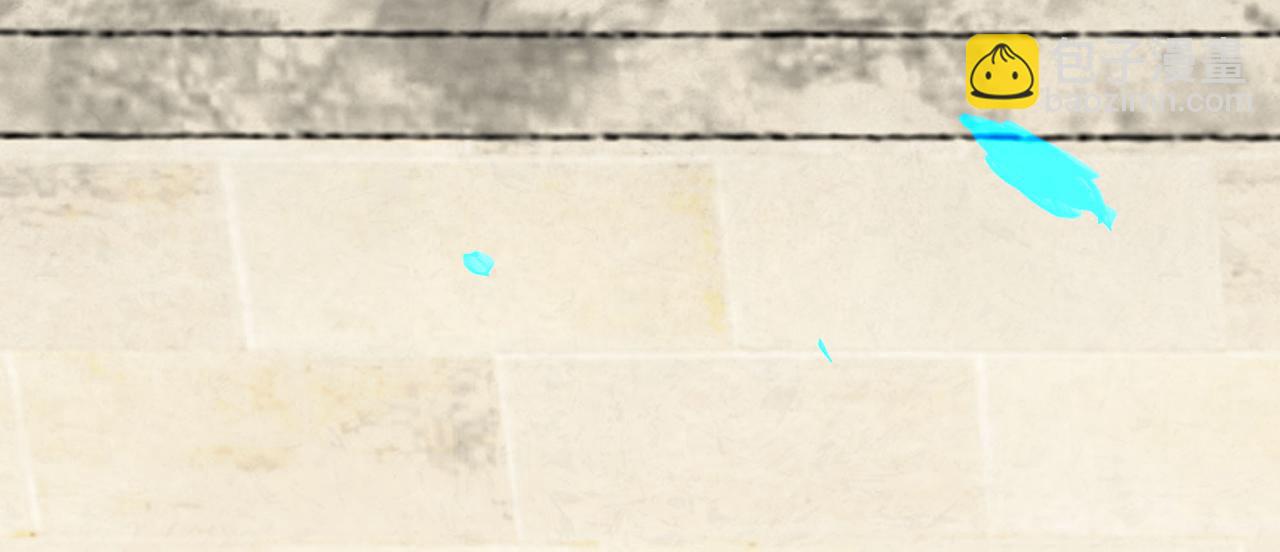 60.窗边(1/4)-第62话