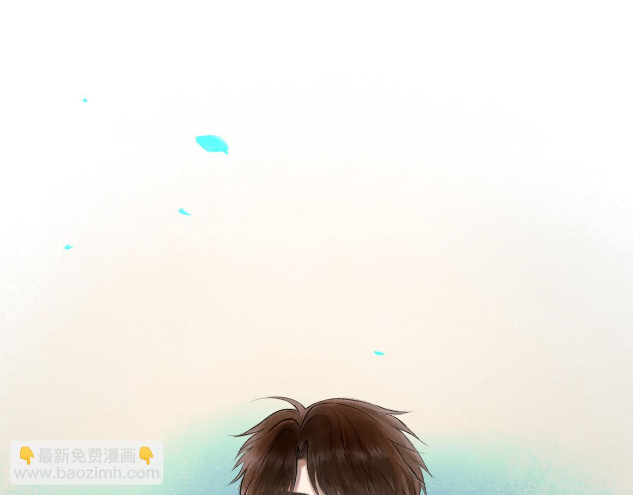 60.窗边(1/4)-第62话