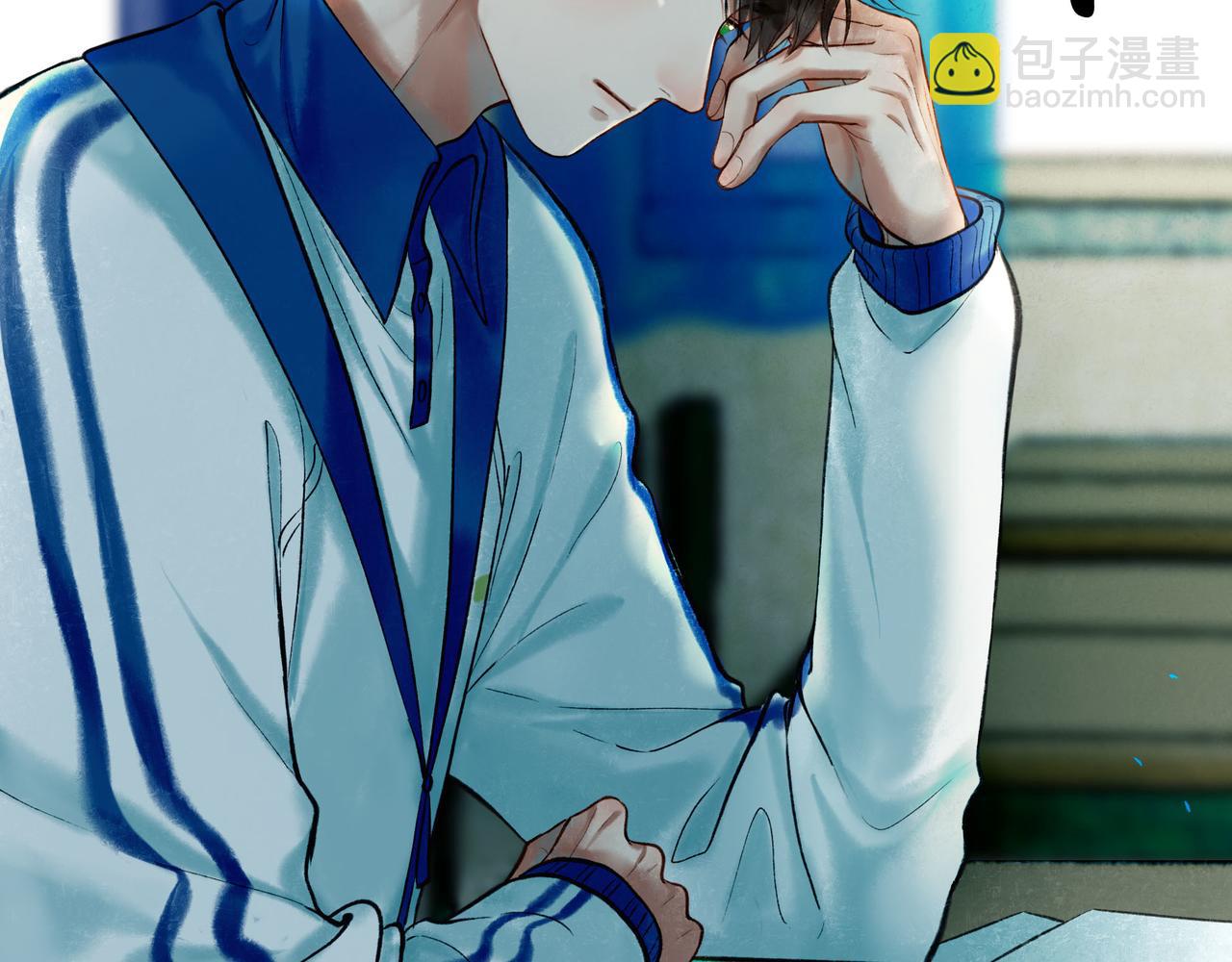 60.窗边(1/4)-第62话