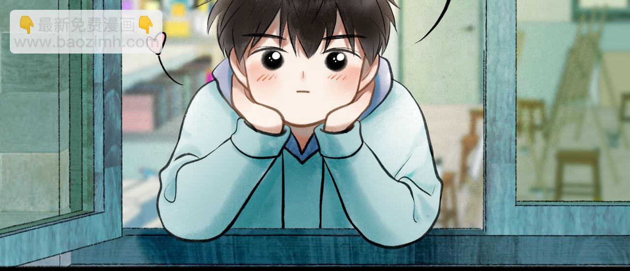 62.风起时(1/3)-第64话