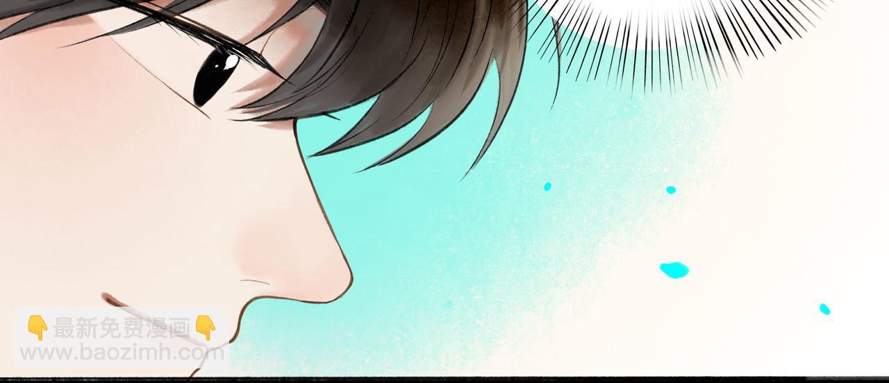 62.风起时(1/3)-第64话