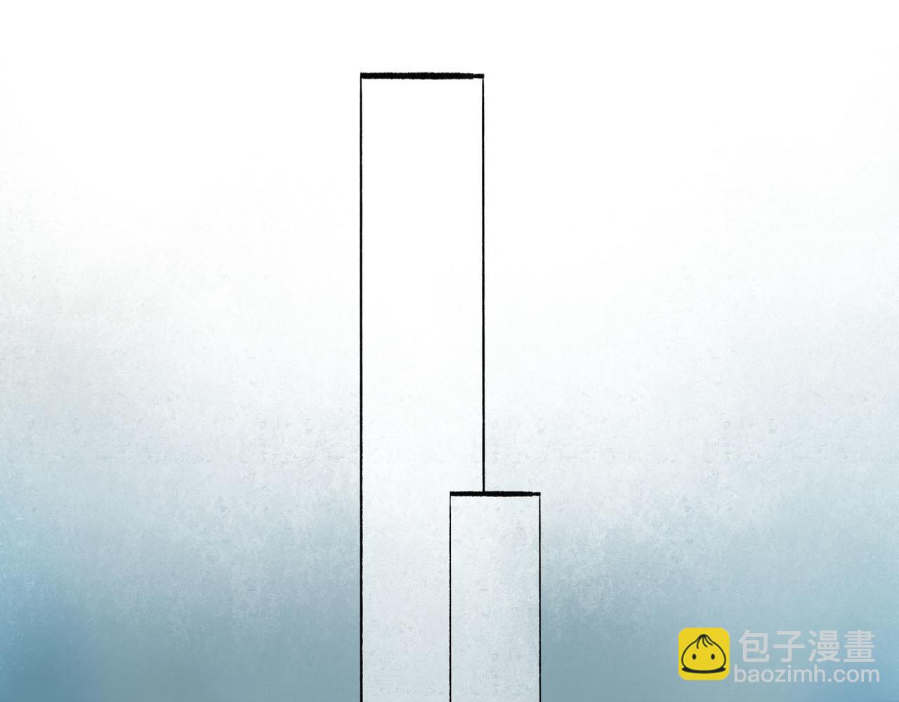 62.风起时(1/3)-第64话