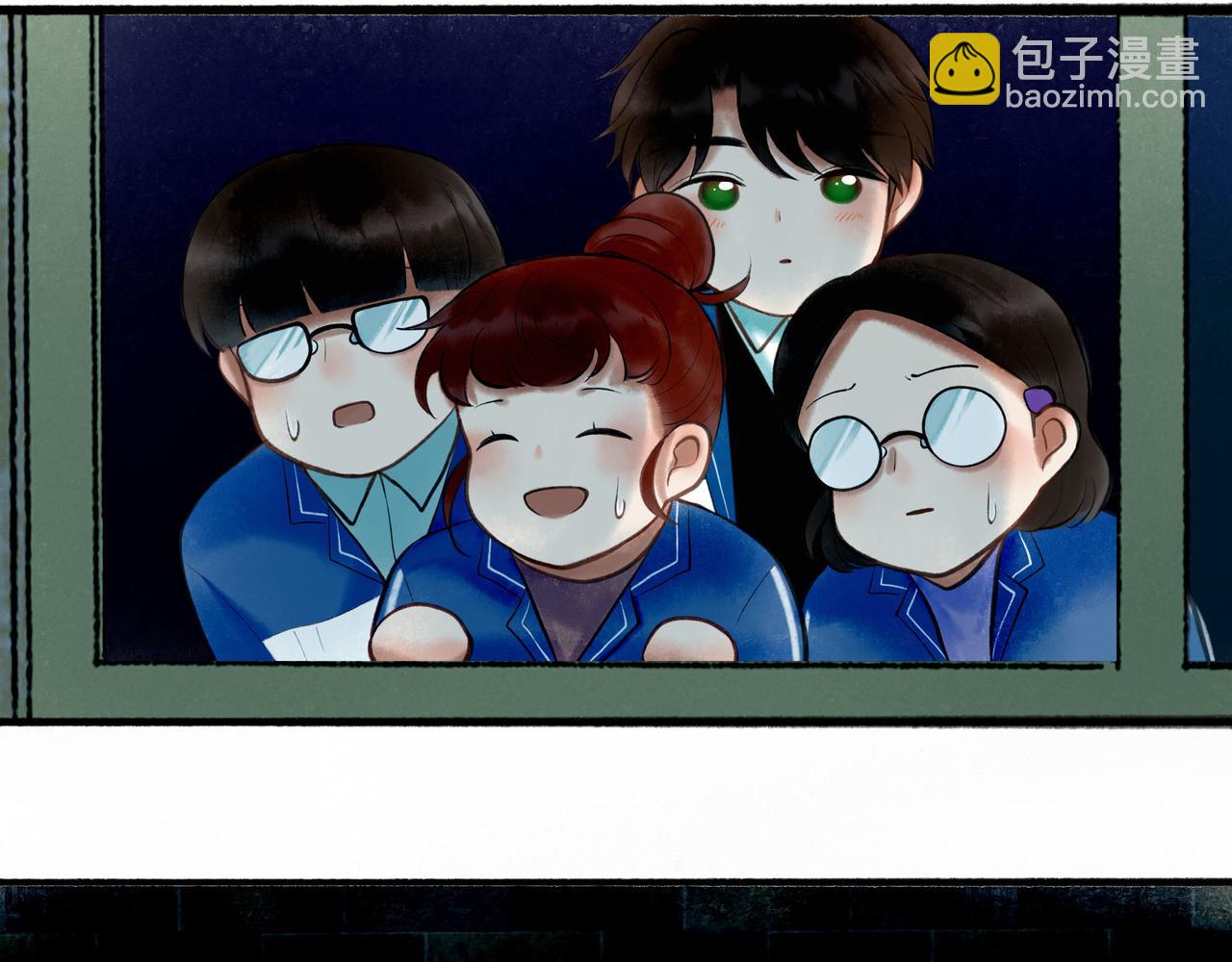 62.风起时(1/3)-第64话