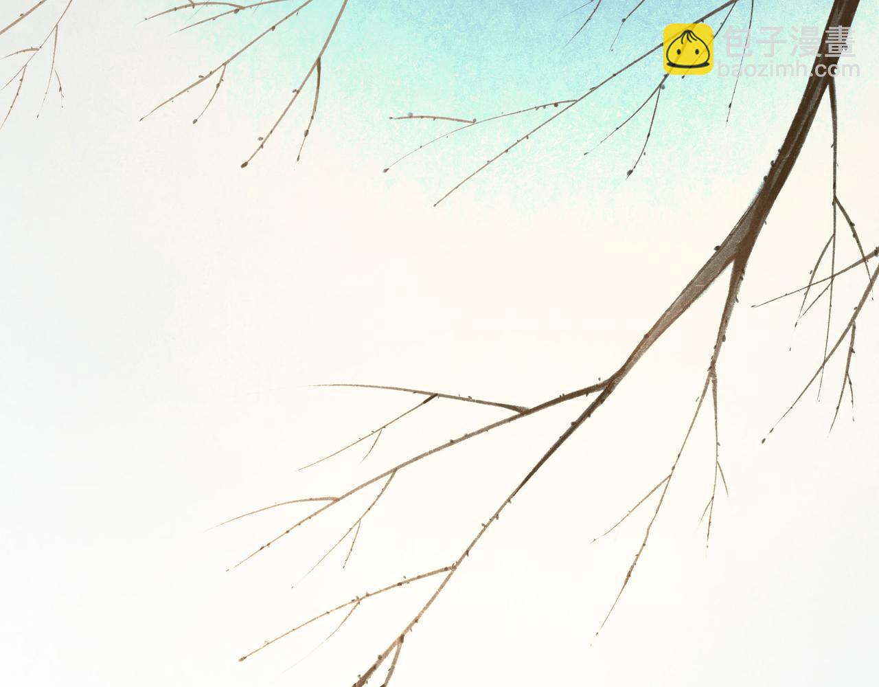 62.风起时(1/3)-第64话