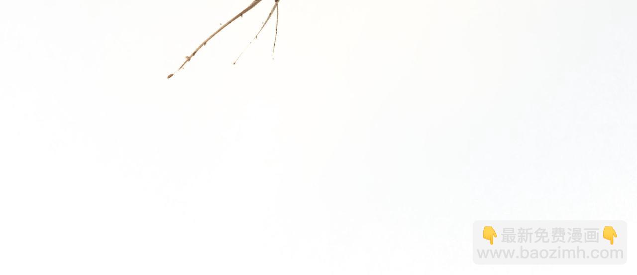 62.风起时(1/3)-第64话