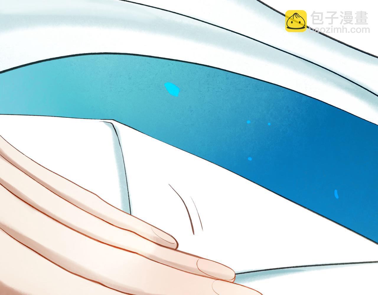 62.风起时(1/3)-第64话