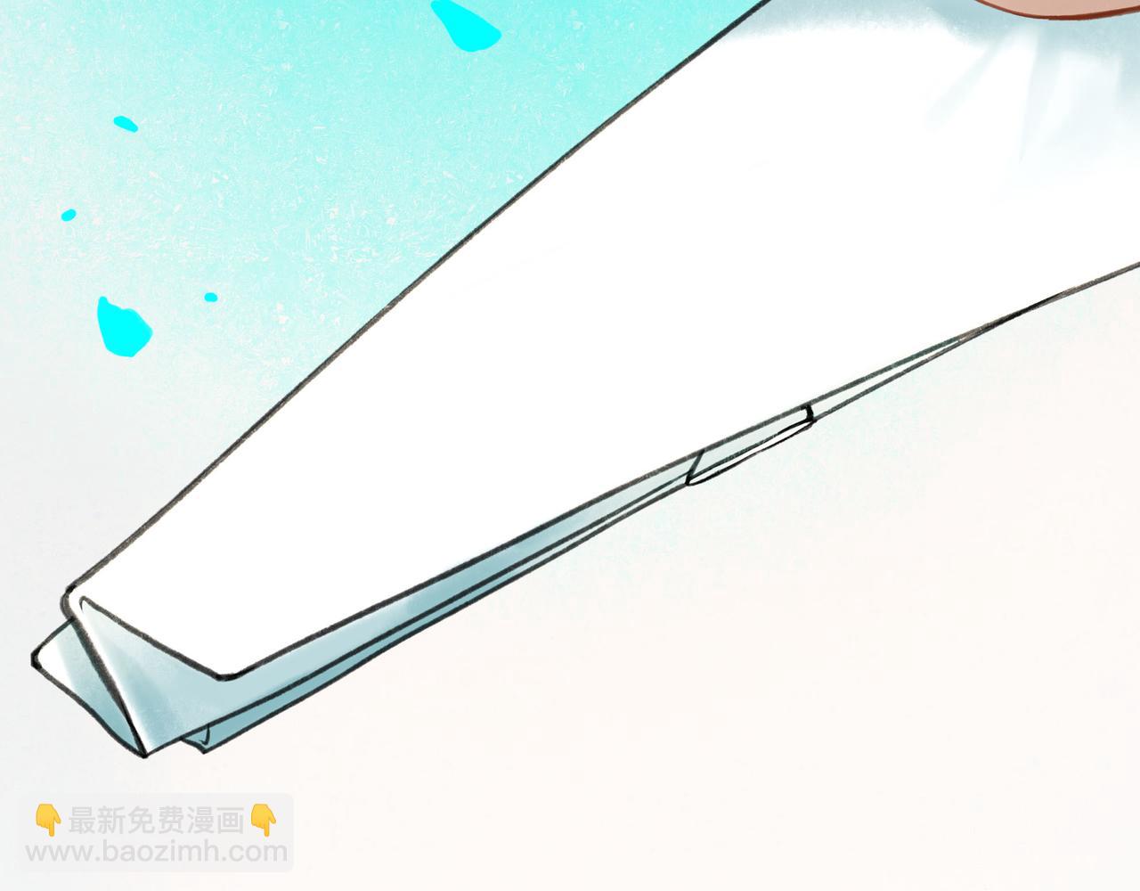 62.风起时(1/3)-第64话