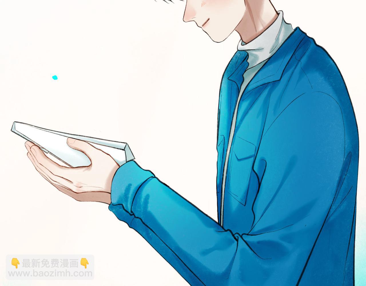 62.风起时(1/3)-第64话