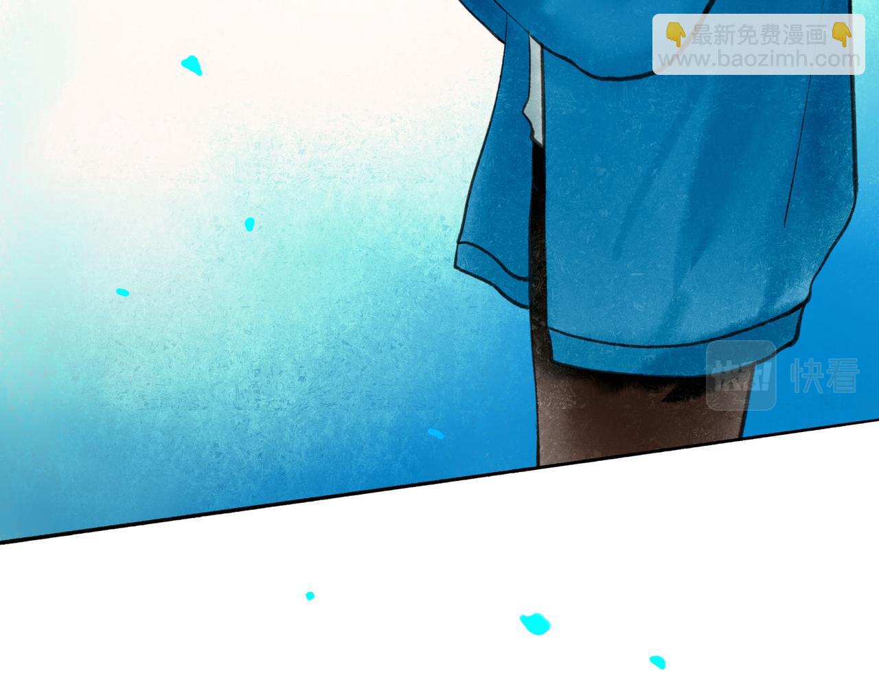 62.风起时(1/3)-第64话